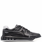 Valentino Garavani One Stud Sneakers