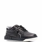 Valentino Garavani One Stud Sneakers
