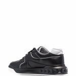 Valentino Garavani One Stud Sneakers