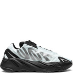adidas Yeezy Boost 700 Mnvn Blue Tint Sneakers