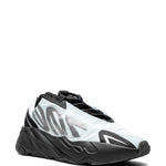 adidas Yeezy Boost 700 Mnvn Blue Tint Sneakers