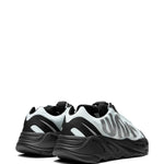 adidas Yeezy Boost 700 Mnvn Blue Tint Sneakers
