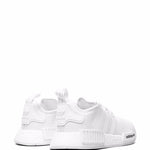 adidas Nmd_R1 Lace-Up Sneakers