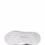 adidas Nmd_R1 Lace-Up Sneakers
