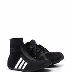 Y-3 Y-3 Runner 4D Iow Sneakers