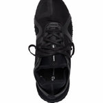 Y-3 Y-3 Runner 4D Iow Sneakers