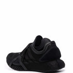 Y-3 Y-3 Runner 4D Iow Sneakers
