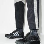Y-3 Y-3 Runner 4D Iow Sneakers