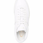 Tod'S Tonal Low-Top Sneakers