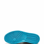 Air Jordan 1 Low Unc Sneakers