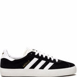 adidas Gazelle Low-Top Sneakers