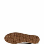 adidas Gazelle Low-Top Sneakers