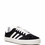 adidas Gazelle Low-Top Sneakers
