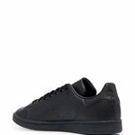 adidas Leather Low-Top Sneakers