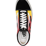 Vans Old Skool Dx Sneakers