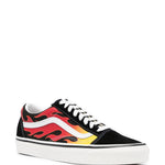 Vans Old Skool Dx Sneakers