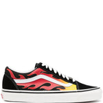 Vans Old Skool Dx Sneakers