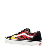 Vans Old Skool Dx Sneakers