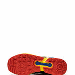 adidas X Lego Zx 8000 Bricks Sneakers