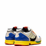 adidas X Lego Zx 8000 Bricks Sneakers