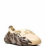 adidas Yeezy Foam Runner Mx Cream Sneakers