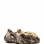 adidas Yeezy Foam Runner Mx Cream Sneakers