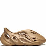 adidas Yeezy Foam Runner Ochre Sneakers