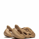 adidas Yeezy Foam Runner Ochre Sneakers