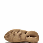 adidas Yeezy Foam Runner Ochre Sneakers