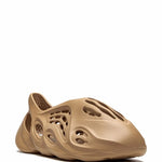 adidas Yeezy Foam Runner Ochre Sneakers