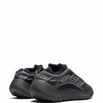 adidas Yeezy 700 V3 Dark Glow Sneakers