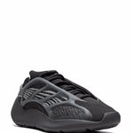 adidas Yeezy 700 V3 Dark Glow Sneakers