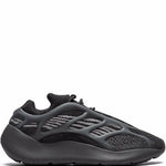 adidas Yeezy 700 V3 Dark Glow Sneakers