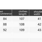 Women's Fur Collar Reversible Woolen Coat Long