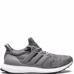 adidas Ultraboost 4.0 Dna Grey Sneakers