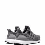 adidas Ultraboost 4.0 Dna Grey Sneakers