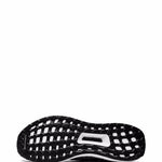 adidas Ultraboost 4.0 Dna Grey Sneakers