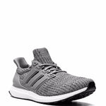 adidas Ultraboost 4.0 Dna Grey Sneakers