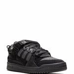 adidas X Bad Bunny Forum Buckle Low Back To School Sneakers