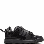 adidas X Bad Bunny Forum Buckle Low Back To School Sneakers