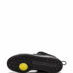 adidas X Bad Bunny Forum Buckle Low Back To School Sneakers