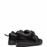 adidas X Bad Bunny Forum Buckle Low Back To School Sneakers