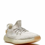 adidas Yeezy Boost 350 V2 Light Sneakers