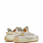 adidas Yeezy Boost 350 V2 Light Sneakers