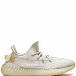 adidas Yeezy Boost 350 V2 Light Sneakers