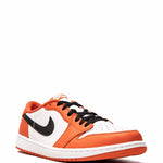 Air Jordan 1 Low Og Starfish Sneakers