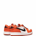 Air Jordan 1 Low Og Starfish Sneakers