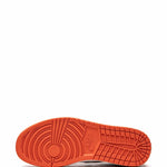 Air Jordan 1 Low Og Starfish Sneakers