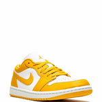 Air Jordan 1 Low Pollen Sneakers