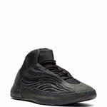 adidas Yeezy Quantum Onyx Sneakers